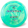 destroyer swirled star eveliina saloned signature aqua 1000x1000 58be91e6 5498 485c b235 aec516c3b496