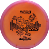 kj roc2
