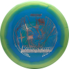jw valkyrie1