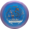 jw valkyrie2