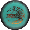 js roc3