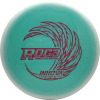 js roc3 2
