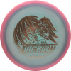 ns firebird3