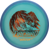 ns firebird1