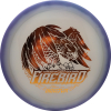 ns firebird4