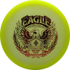 eagle2