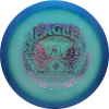 eagle1