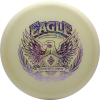 eagle3