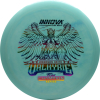 ek valkyrie 1