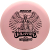 ek valkyrie 2