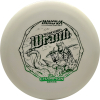 nq wraith1