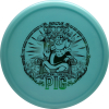 kh pig 2