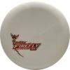 ns firefly 1