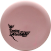 ns firefly 2