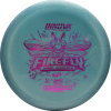 jh firefly 1