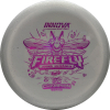 jh firefly 2