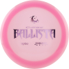 l64 opto moonshine Ballista pink