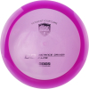 C Line DD Purple