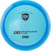 C Line DD Blue