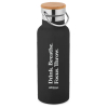 ULTIMO THERMAL FLASK