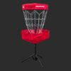 DMFoldablebasketRedDMSE