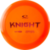 KNIGHT Opto Ice