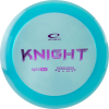 KNIGHT Opto Ice
