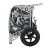 zueca disc golf cart anaconda (2)