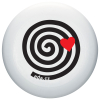 eurodisc eda