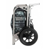 zueca backpack cart fenders black (1)