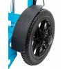 zueca backpack cart lg fenders black