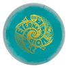 ETERNAL VOID Horizon S-Line MD4 // Kyle Klein