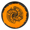 ETERNAL VOID Horizon S-Line MD4 // Kyle Klein