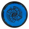 ETERNAL VOID Horizon S-Line MD4 // Kyle Klein