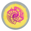 ETERNAL VOID Horizon S-Line MD4 // Kyle Klein