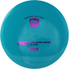 S line MD4 Teal