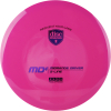 S Line MD4 pink