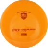 S line MD4 Orange