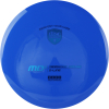 S Line MD4 blue