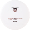 S Line MD4 White
