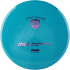 S Line MD1 Teal