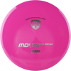 S Line MD1 Pink
