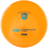 S Line MD1 orange
