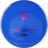 S Line MD1 blue