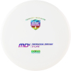 S Line MD1 white