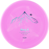 Berg X K3 Rosa 1