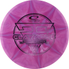 Gold IceBurstClaymoreTrilogyChallenge2024Pink Purple White
