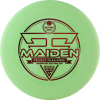 OrigoRadioactiveMaidenTrilogyChallenge2024Green White