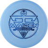 OrigoRadioactiveMaidenTrilogyChallenge2024Blue White