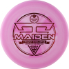 OrigoRadioactiveMaidenTrilogyChallenge2024Pink White